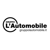 Gruppo LAutomobile Logo