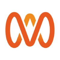 Mecalectro Logo