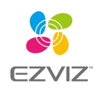 EZVIZ Italy Logo
