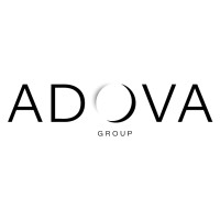 Adova Group Logo