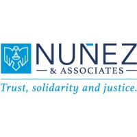 Nuñez and Associates Logo