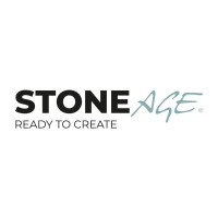 Stone Age Nederland Logo