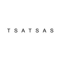 TSATSAS Logo