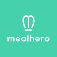 Mealhero Logo