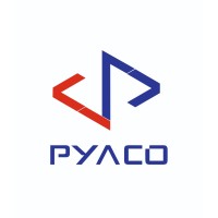PYACO Logo