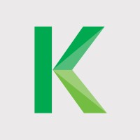 Kelly Services (Canada), Ltd. Logo