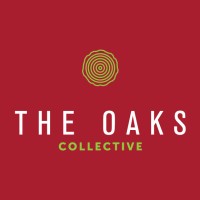 The Oaks Collective Logo