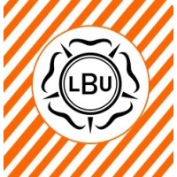 School of Built Environment, Engineering and Computing @ Leeds Beckett University Logo