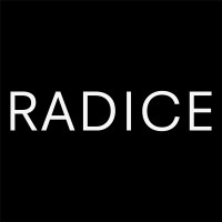 RADICE Logo
