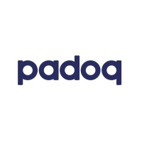 Padoq Logo
