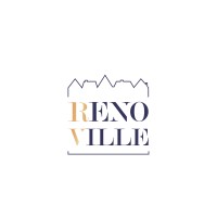 Reno Ville Logo