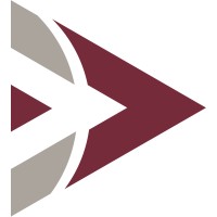 2b AHEAD ThinkTank GmbH Logo