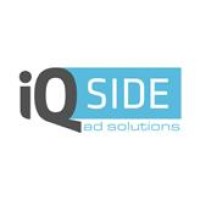 IQside Logo