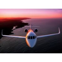 CAPE AVIATION Logo