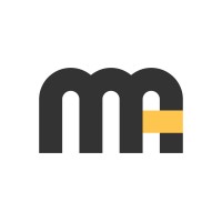 MIGHTY ALLY Logo