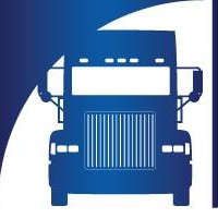 Carrier Logistics, LLC Logo
