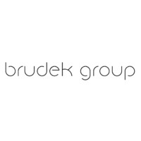Brudek Group Logo