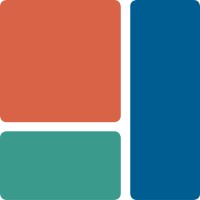 AQUATECHNIC S.A. Logo