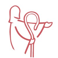 Church of the Good Shepherd Logo