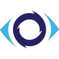 Knopp Consulting LLC Logo