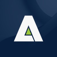 Alchemy Recruitment Consulting Logo