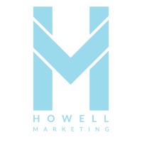 Howell Marketing & Consulting Logo