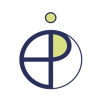 Economic Policy Institute (Bulgaria) Logo