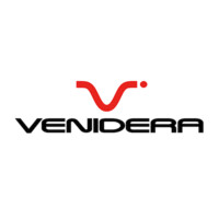 Venidera Logo