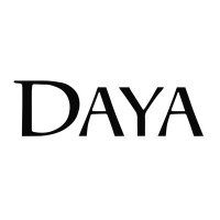 DAYA Logo