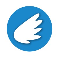 Wing It Logo