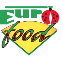 Eurofood S.r.l Logo