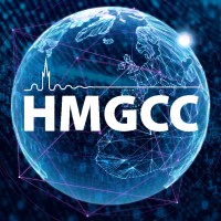 HMGCC Logo