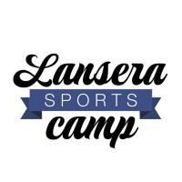 Leksand Sports Camp Logo