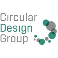 Circular Design Group Logo