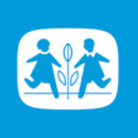 SOS Childrens Villages Portugal Logo