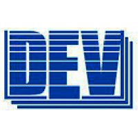 Deva Preservation Services Pte Ltd Logo