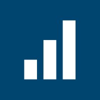 bau digital Logo