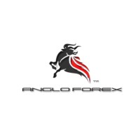 Anglo Forex (Pty) Ltd Logo