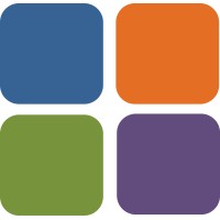 RITH Professional Services Logo