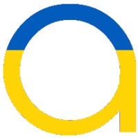 ACTiVA UK Logo
