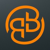 Borgatti Consulting Logo