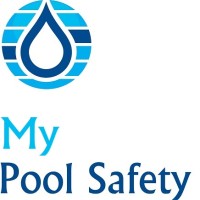 My Pool Safety Logo