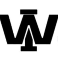 Welding Improvement Co/WiCOM Services Logo