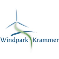 Windpark Krammer Logo