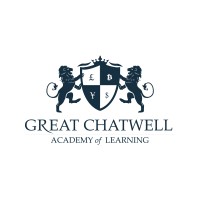 Great Chatwell Academy of Learning Logo