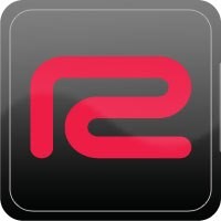 Red Solutions Logo