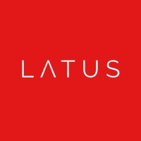 LATUS Training Logo