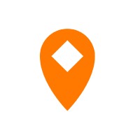Orange Corners Logo