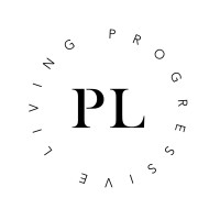 Progressive Living Developments Logo