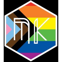 Mincher Koeman LLP Logo